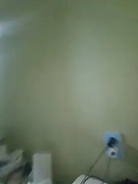 Snapshot of sklkeee05 chatting on 11.17.25 sklkeee05 online show from 11.17.25