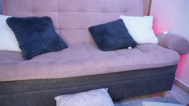 SophiieCumsx online show from 04.21.26