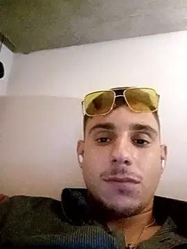 Gabbodizona online show from 09.13.25