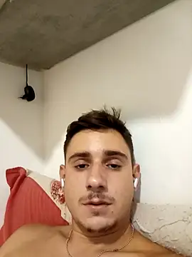 Gabbodizona online show from 09.18.25