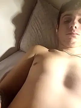 Gabbodizona online show from 11.01.25