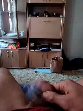 Snapshot of Gambacek1212 chatting on 11.08.25 Gambacek1212 online show from 11.08.25