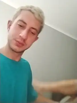 boytwink7 online show from 09.09.25