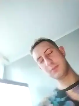 boytwink7 online show from 09.21.25