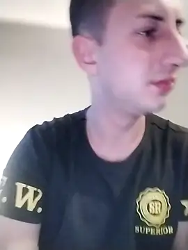 boytwink7 online show from 10.02.25