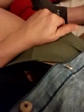 boytwink7 online show from 01.10.26