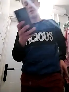 boytwink7 online show from 01.11.26