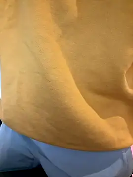 doctorinAction online show from 10.23.25