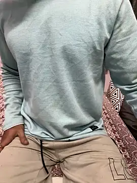 doctorinAction online show from 11.08.25