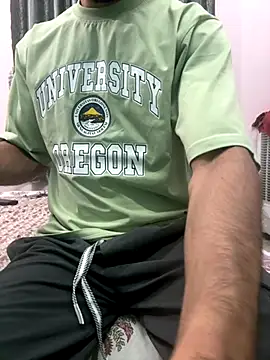 doctorinAction online show from 11.20.25