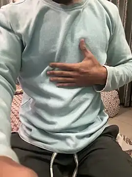 doctorinAction online show from 12.02.25