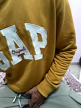 doctorinAction online show from 12.15.25