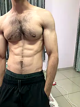 doctorinAction online show from 12.17.25