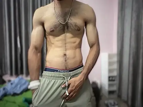 doctorinAction online show from 01.08.26