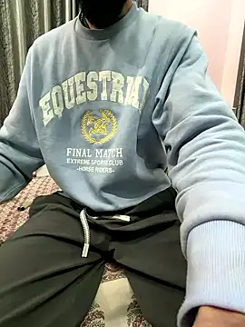 doctorinAction online show from 01.14.26