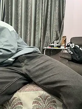 doctorinAction online show from 02.12.26