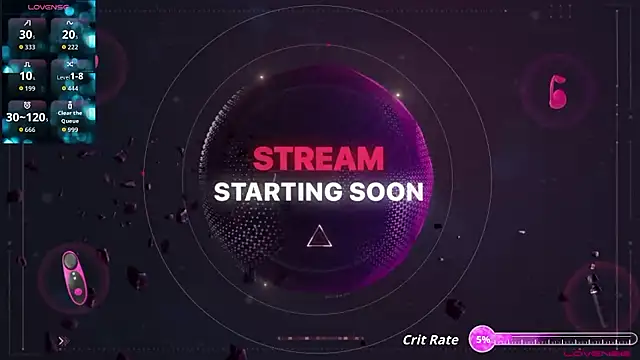 doctorinAction online show from 02.22.26