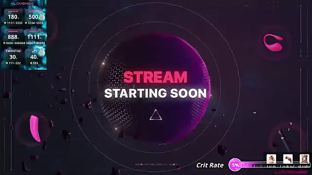 doctorinAction online show from 02.28.26