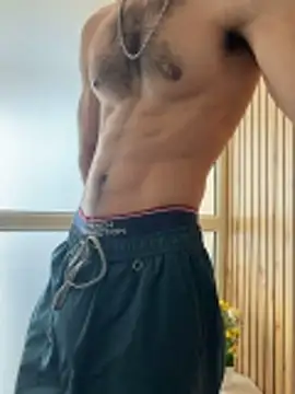 doctorinAction online show from 03.08.26