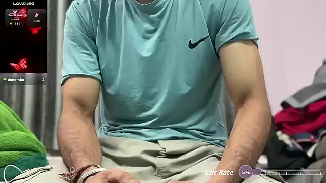 doctorinAction online show from 03.16.26