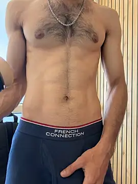 doctorinAction online show from 04.05.26