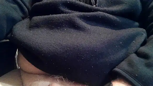 georgew62 online show from 03.26.26