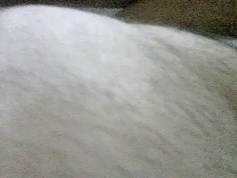 LuispingonX69 online show from 06.10.26