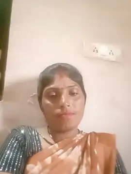 Neelam hot34 online show from 07.15.26
