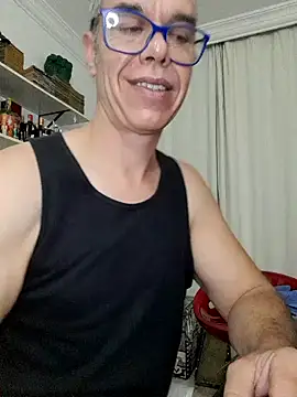 Snapshot of JoeCatnip chatting on 09.20.25 JoeCatnip online show from 09.20.25