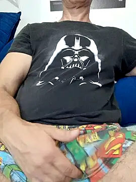 Snapshot of JoeCatnip chatting on 10.09.25 JoeCatnip online show from 10.09.25