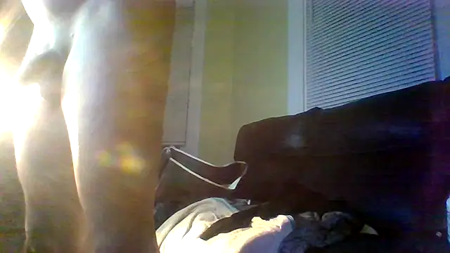 Sexdemonfrfr online show from 11.08.25