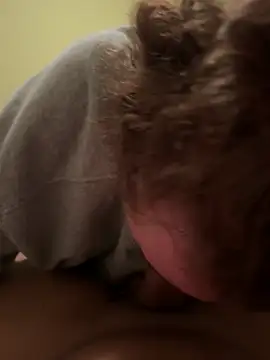 Sexdemonfrfr online show from 01.12.26