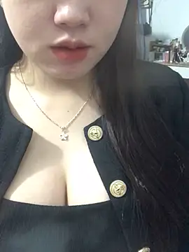 Behoaxinh online show from 09.25.25