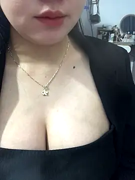 Behoaxinh online show from 10.01.25