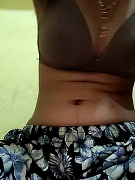 Snapshot of Cutey_neha01 chatting on 10.16.25 Cutey neha01 online show from 10.16.25