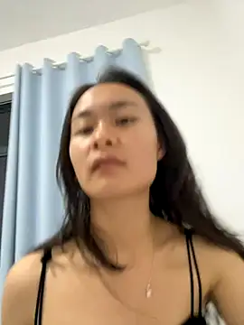 Songji088 online show from 10.13.25