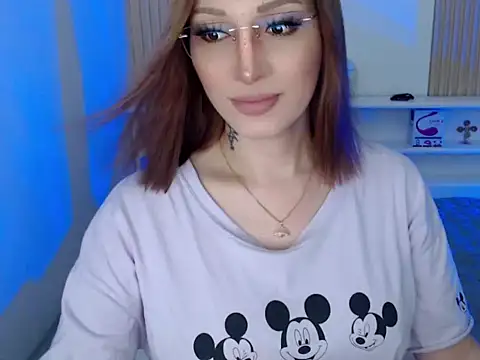 toni 0601 online show from 12.18.24