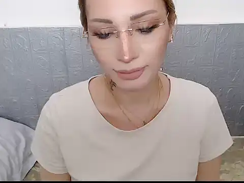 toni 0601 online show from 02.03.25