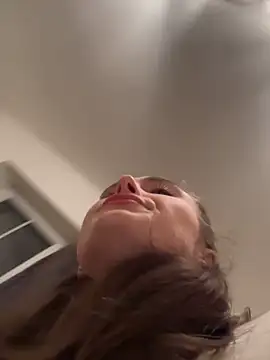 SophiiaStarr online show from 11.18.25