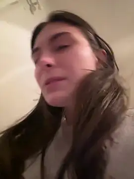 SophiiaStarr online show from 02.26.26