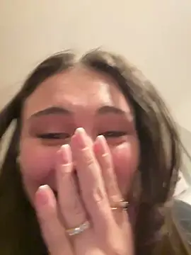 SophiiaStarr online show from 03.21.26