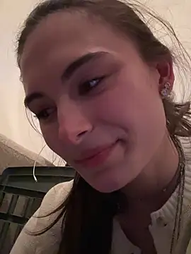 Snapshot of SophiiaStarr chatting on 04.23.26 SophiiaStarr online show from 04.23.26