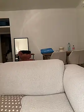Snapshot of SophiiaStarr chatting on 05.20.26 SophiiaStarr online show from 05.20.26