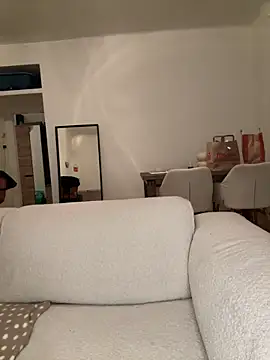 Snapshot of SophiiaStarr chatting on 05.22.26 SophiiaStarr online show from 05.22.26