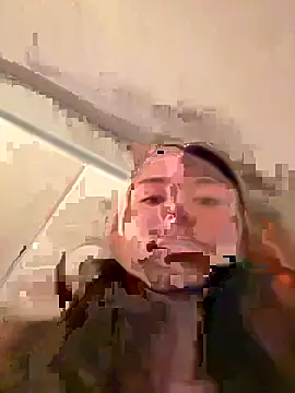 Snapshot of SophiiaStarr chatting on 06.03.26 SophiiaStarr online show from 06.03.26