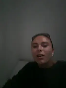 Snapshot of SophiiaStarr chatting on 06.14.26 SophiiaStarr online show from 06.14.26