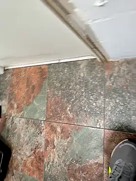 penchis90 online show from 01.19.26