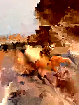 penchis90 online show from 04.13.26