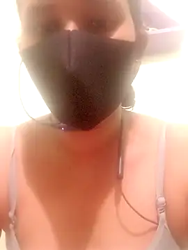 Telugu hot cpl online show from 09.09.25