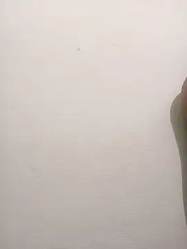 Telugu hot cpl online show from 09.24.25